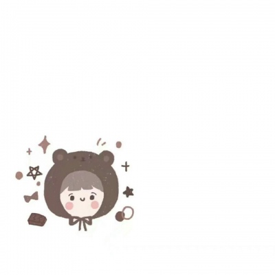 Furry数位板绘画入门技巧FurryQQ群